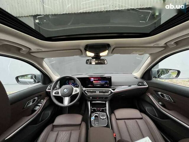 БМВ І3, об'ємом двигуна 0 л та пробігом 14 тис. км за 34000 $, фото 6 на Automoto.ua