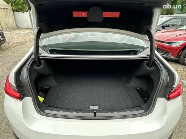 БМВ І3, об'ємом двигуна 0 л та пробігом 1 тис. км за 35900 $, фото 13 на Automoto.ua