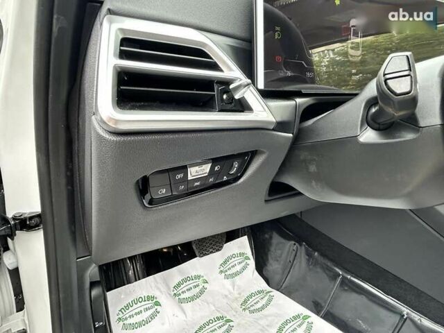 БМВ І3, об'ємом двигуна 0 л та пробігом 1 тис. км за 35900 $, фото 10 на Automoto.ua