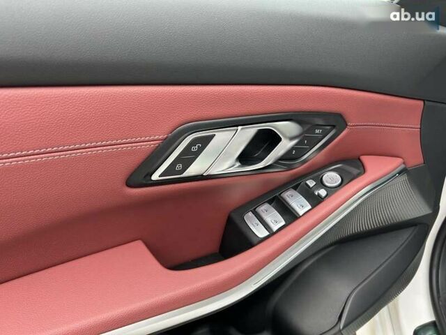 БМВ І3, об'ємом двигуна 0 л та пробігом 1 тис. км за 35900 $, фото 11 на Automoto.ua