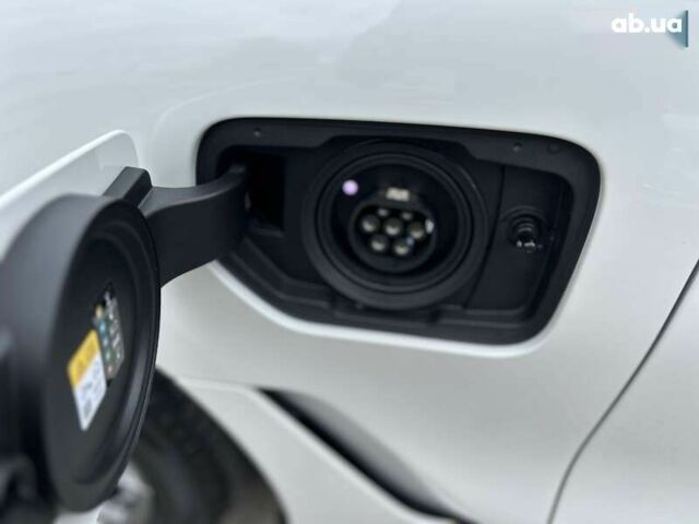 БМВ І3, об'ємом двигуна 0 л та пробігом 1 тис. км за 35900 $, фото 5 на Automoto.ua