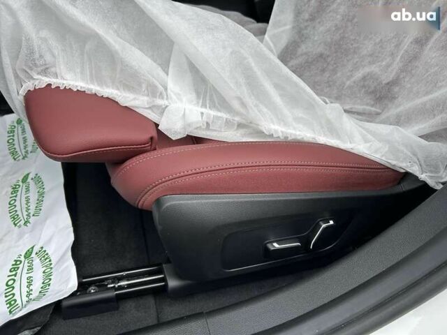 БМВ І3, об'ємом двигуна 0 л та пробігом 1 тис. км за 35900 $, фото 9 на Automoto.ua