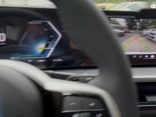 БМВ І3, об'ємом двигуна 0 л та пробігом 1 тис. км за 35900 $, фото 21 на Automoto.ua