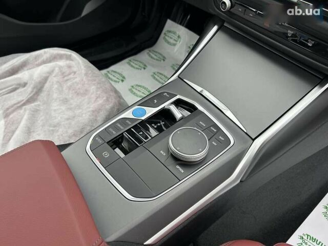 БМВ І3, об'ємом двигуна 0 л та пробігом 1 тис. км за 35900 $, фото 16 на Automoto.ua