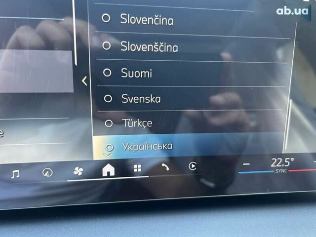 БМВ И3, объемом двигателя 0 л и пробегом 1 тыс. км за 36990 $, фото 20 на Automoto.ua