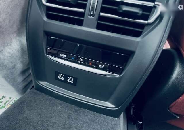 БМВ І3, об'ємом двигуна 0 л та пробігом 1 тис. км за 35900 $, фото 22 на Automoto.ua