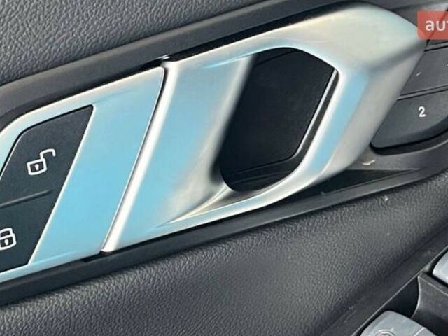 купить новое авто БМВ И3 2024 года от официального дилера Не вказано БМВ фото