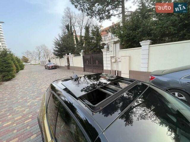 Желтый БМВ И3, объемом двигателя 0 л и пробегом 5 тыс. км за 26100 $, фото 27 на Automoto.ua