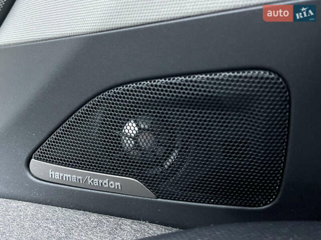 Серый БМВ И3, объемом двигателя 0 л и пробегом 155 тыс. км за 8200 $, фото 26 на Automoto.ua