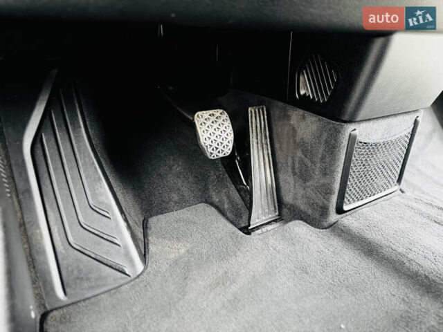 Серый БМВ И3, объемом двигателя 0 л и пробегом 73 тыс. км за 8300 $, фото 36 на Automoto.ua