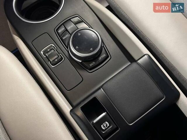 Сірий БМВ І3, об'ємом двигуна 0 л та пробігом 101 тис. км за 8690 $, фото 13 на Automoto.ua