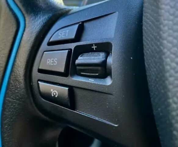 Сірий БМВ І3, об'ємом двигуна 0 л та пробігом 103 тис. км за 8700 $, фото 14 на Automoto.ua