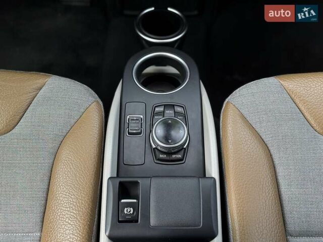 Сірий БМВ І3, об'ємом двигуна 0 л та пробігом 88 тис. км за 8000 $, фото 38 на Automoto.ua