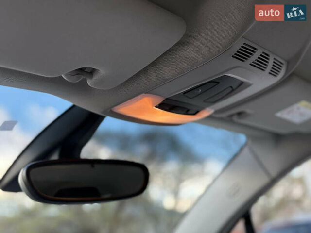 Серый БМВ И3, объемом двигателя 0 л и пробегом 106 тыс. км за 7800 $, фото 32 на Automoto.ua