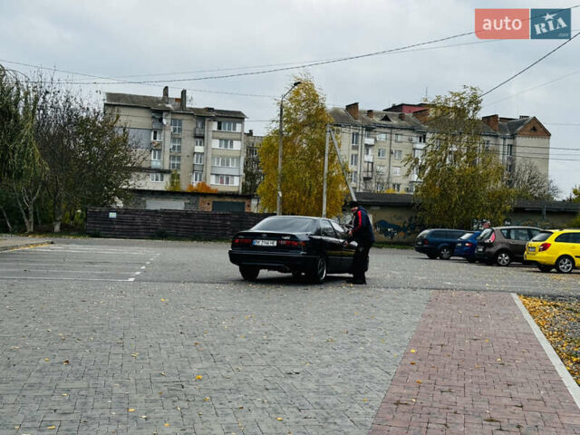 Серый БМВ И3, объемом двигателя 0 л и пробегом 73 тыс. км за 7600 $, фото 19 на Automoto.ua