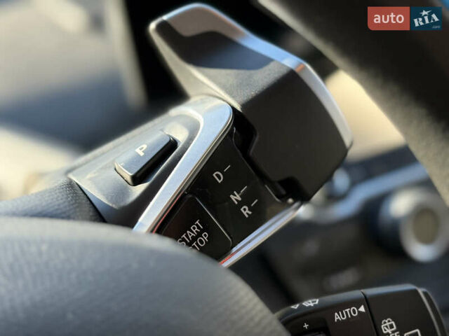 Серый БМВ И3, объемом двигателя 0 л и пробегом 106 тыс. км за 7800 $, фото 29 на Automoto.ua