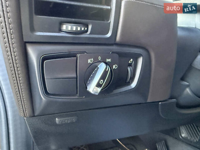 БМВ И3 2014 в Черновцах на Automoto.ua Серый БМВ И3, объемом двигателя 0.64 л и пробегом 154 тыс. км за 12200 $, фото 21 на Automoto.ua