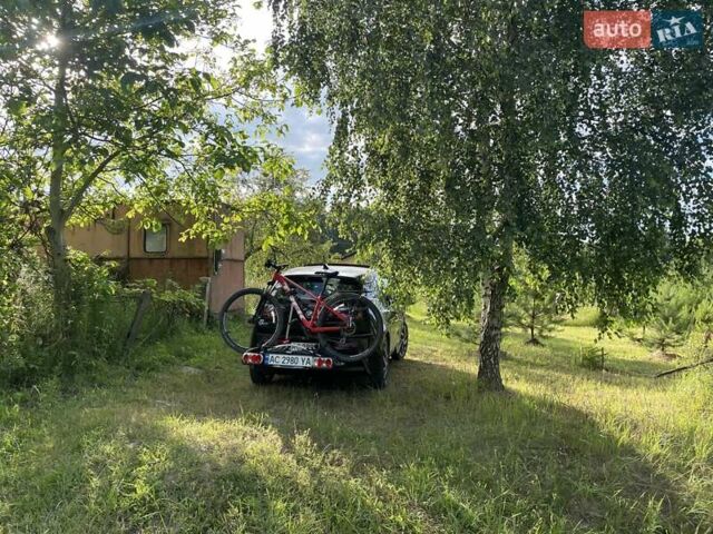 Серый БМВ И3, объемом двигателя 0 л и пробегом 159 тыс. км за 10000 $, фото 2 на Automoto.ua