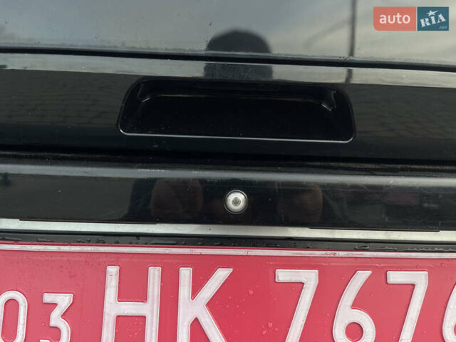 Серый БМВ И3, объемом двигателя 0 л и пробегом 78 тыс. км за 7900 $, фото 23 на Automoto.ua