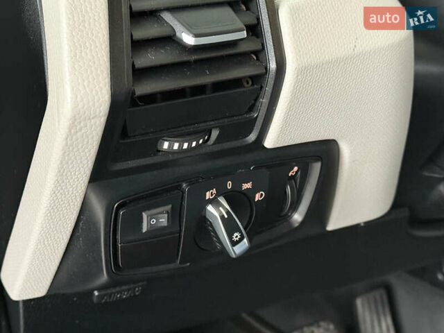 Серый БМВ И3, объемом двигателя 0 л и пробегом 93 тыс. км за 7500 $, фото 14 на Automoto.ua