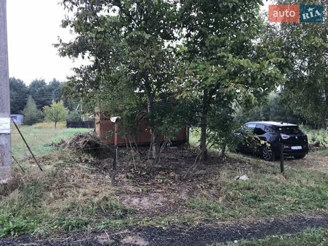 Серый БМВ И3, объемом двигателя 0 л и пробегом 159 тыс. км за 10000 $, фото 30 на Automoto.ua