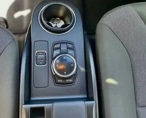 Сірий БМВ І3, об'ємом двигуна 0 л та пробігом 103 тис. км за 8700 $, фото 9 на Automoto.ua