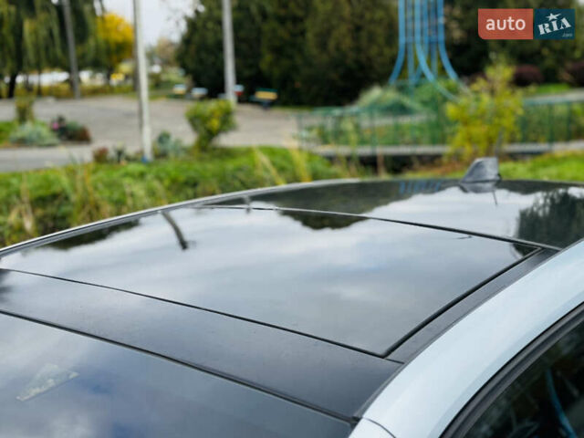 Серый БМВ И3, объемом двигателя 0 л и пробегом 73 тыс. км за 7600 $, фото 18 на Automoto.ua