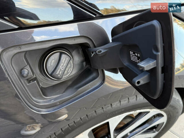 БМВ И3 2014 в Черновцах на Automoto.ua Серый БМВ И3, объемом двигателя 0.64 л и пробегом 154 тыс. км за 12200 $, фото 14 на Automoto.ua