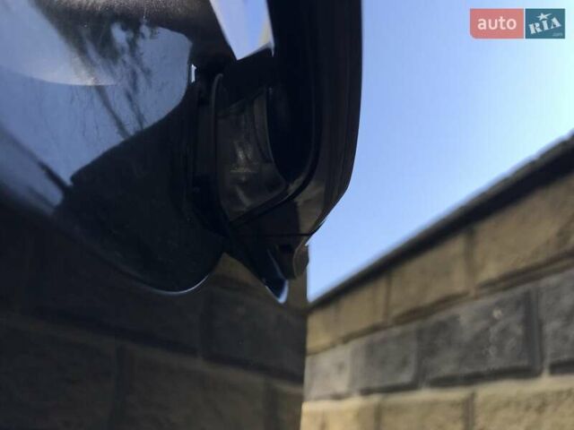 Серый БМВ И3, объемом двигателя 0 л и пробегом 159 тыс. км за 10000 $, фото 27 на Automoto.ua