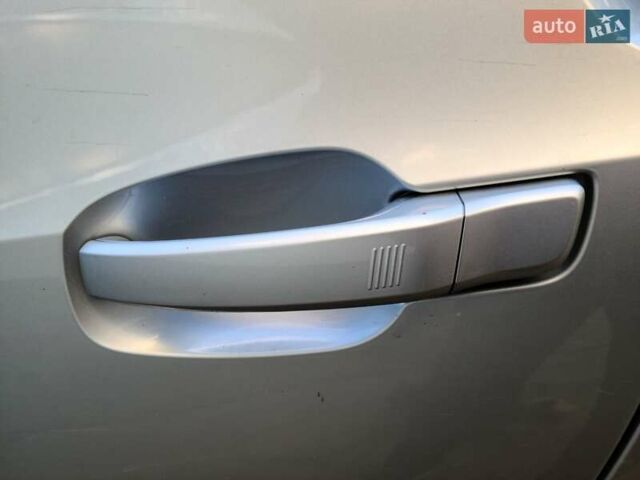 Сірий БМВ І3, об'ємом двигуна 0.65 л та пробігом 75 тис. км за 16000 $, фото 44 на Automoto.ua