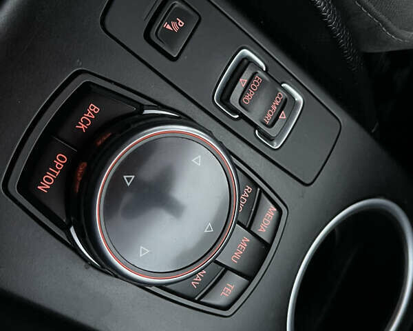 Серый БМВ И3, объемом двигателя 0 л и пробегом 155 тыс. км за 8200 $, фото 22 на Automoto.ua