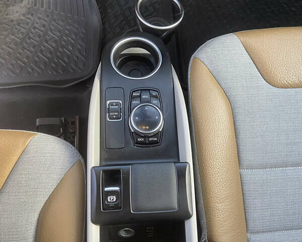 Серый БМВ И3, объемом двигателя 0 л и пробегом 146 тыс. км за 9000 $, фото 20 на Automoto.ua