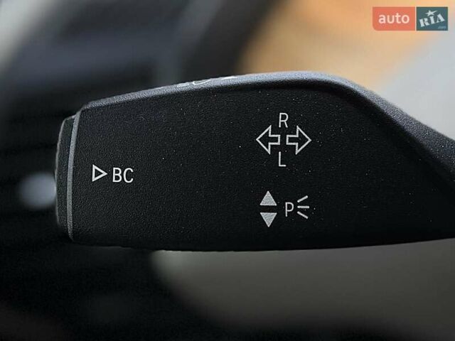 Сірий БМВ І3, об'ємом двигуна 0 л та пробігом 88 тис. км за 8000 $, фото 28 на Automoto.ua