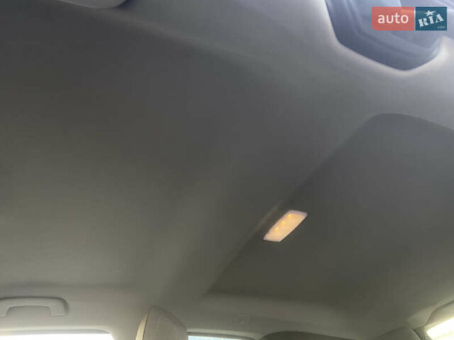 Серый БМВ И3, объемом двигателя 0 л и пробегом 146 тыс. км за 9000 $, фото 31 на Automoto.ua