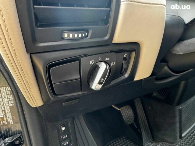 БМВ И3 2014 в Киеве на Automoto.ua Серый БМВ И3, объемом двигателя 0.6 л и пробегом 196 тыс. км за 12990 $, фото 26 на Automoto.ua