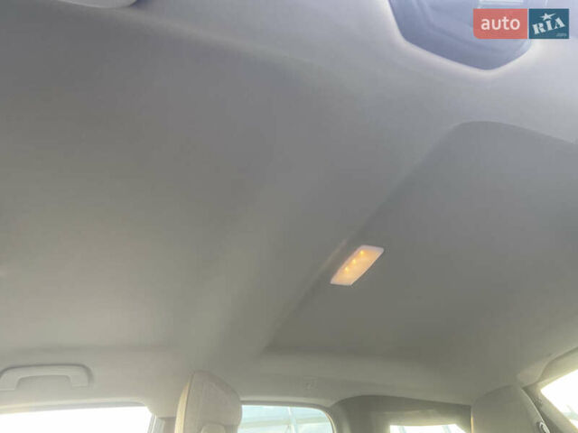 Серый БМВ И3, объемом двигателя 0 л и пробегом 146 тыс. км за 9000 $, фото 30 на Automoto.ua