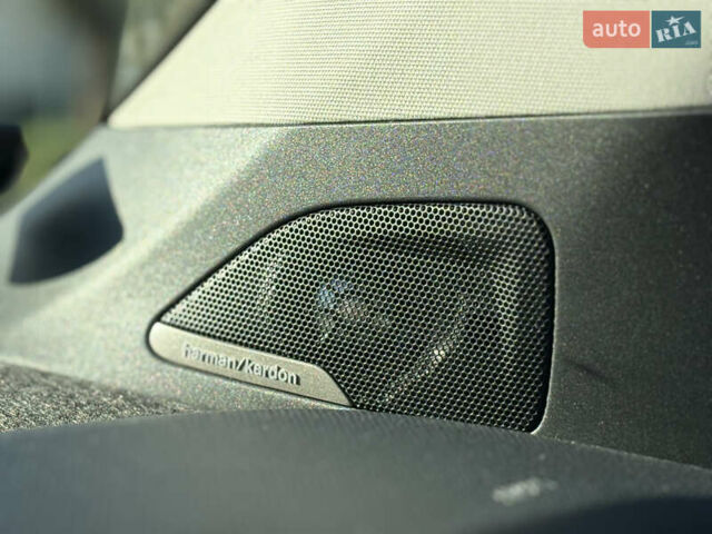 Серый БМВ И3, объемом двигателя 0 л и пробегом 106 тыс. км за 7800 $, фото 30 на Automoto.ua