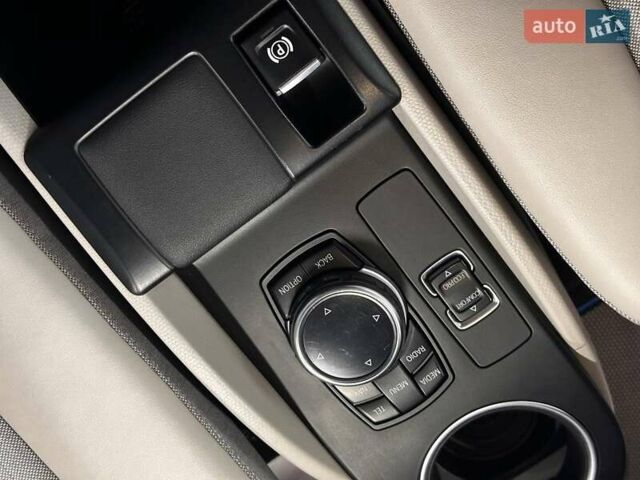 Серый БМВ И3, объемом двигателя 0 л и пробегом 101 тыс. км за 8690 $, фото 14 на Automoto.ua