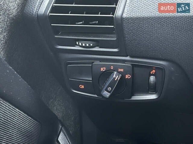 Серый БМВ И3, объемом двигателя 0 л и пробегом 155 тыс. км за 8200 $, фото 19 на Automoto.ua