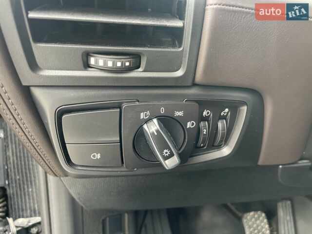 Серый БМВ И3, объемом двигателя 0 л и пробегом 130 тыс. км за 10950 $, фото 40 на Automoto.ua