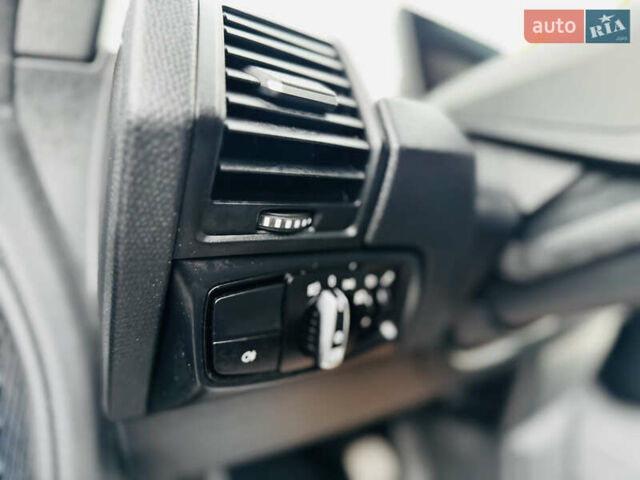 Серый БМВ И3, объемом двигателя 0 л и пробегом 65 тыс. км за 8300 $, фото 43 на Automoto.ua