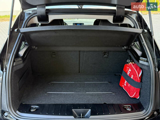 Сірий БМВ І3, об'ємом двигуна 0.64 л та пробігом 154 тис. км за 12200 $, фото 33 на Automoto.ua