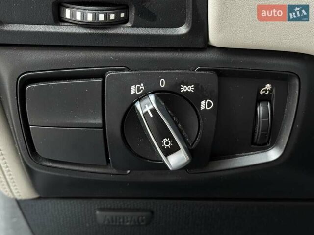 Серый БМВ И3, объемом двигателя 0 л и пробегом 88 тыс. км за 8900 $, фото 40 на Automoto.ua