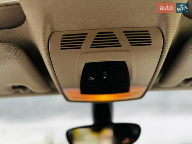 Серый БМВ И3, объемом двигателя 0 л и пробегом 73 тыс. км за 8300 $, фото 45 на Automoto.ua