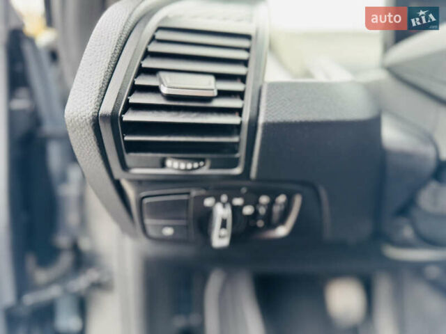 Серый БМВ И3, объемом двигателя 0 л и пробегом 73 тыс. км за 8300 $, фото 34 на Automoto.ua