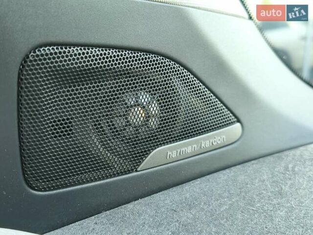 Серый БМВ И3, объемом двигателя 0 л и пробегом 153 тыс. км за 8950 $, фото 18 на Automoto.ua