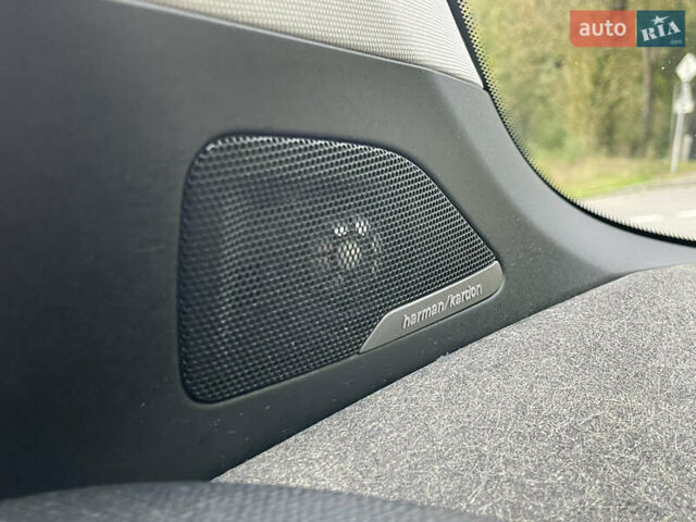 Серый БМВ И3, объемом двигателя 0 л и пробегом 170 тыс. км за 7985 $, фото 37 на Automoto.ua