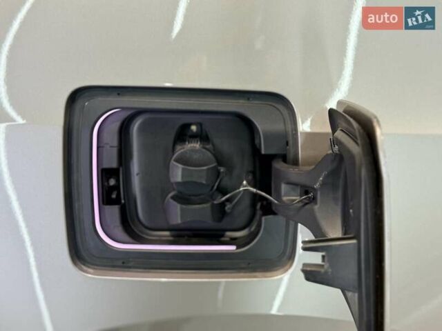 Сірий БМВ І3, об'ємом двигуна 0 л та пробігом 87 тис. км за 9990 $, фото 62 на Automoto.ua