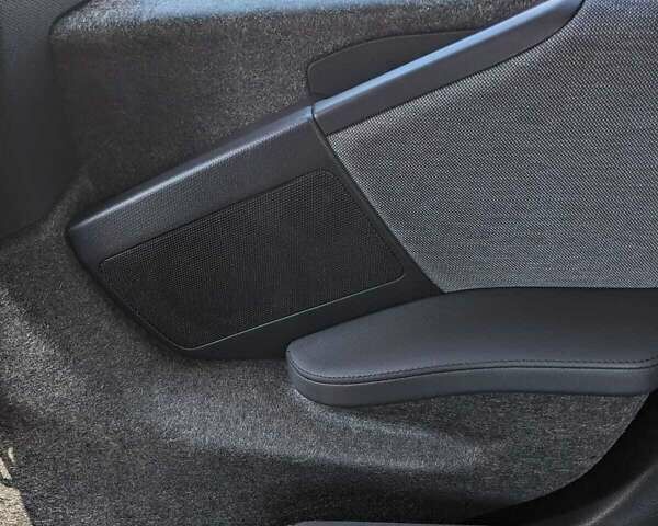 Серый БМВ И3, объемом двигателя 0 л и пробегом 109 тыс. км за 10350 $, фото 30 на Automoto.ua