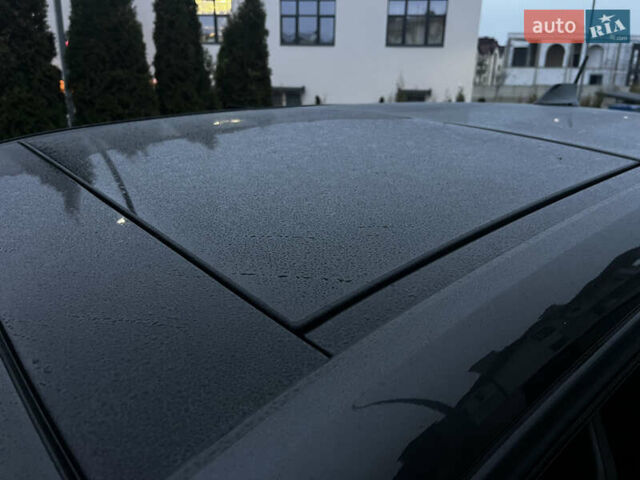 Серый БМВ И3, объемом двигателя 0 л и пробегом 106 тыс. км за 8999 $, фото 14 на Automoto.ua